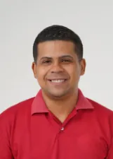 RODRIGO MOTA DE FARIAS