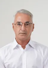 KLEBER ROBSON BARLAVENTO