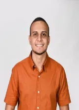 JOSÉ MARCELO DE OLIVEIRA SOUZA JÚNIOR