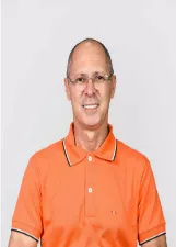 RUBEM SEVERINO JOSÉ FILHO