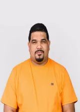 GABRIEL DA SILVA SANTOS