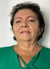 MARIA DE FÁTIMA ALVES AIRES