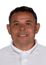 GERMANDO LIMA ADRADE