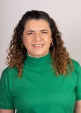 DÉBORA CRISTIANE FARIAS MORAIS