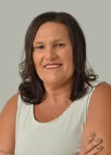 ANTONIA DANTAS MEDEIROS FARIAS