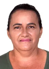LUCIA DE FATIMA ALVES FORTE
