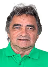 SEBASTIÃO MARCOS COSTA DE SOUSA