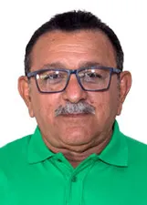 GEILSON LINHARES DA CUNHA MAIA