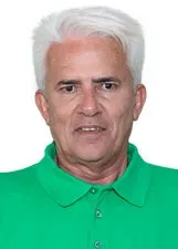 ONALDO FERNANDES MAIA