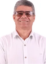 ADAILTON BENICIO BARBOSA