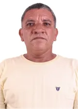 JOSÉ RIBEIRO DUARTE SOBRINHO