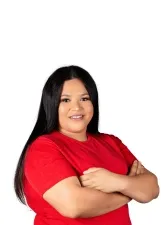 FLÁVIA DA COSTA SANTOS