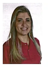 REJANE MIGUEL DOS SANTOS