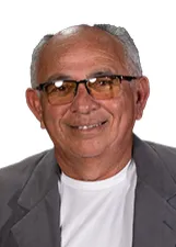 EDINALDO BATISTA DOS SANTOS