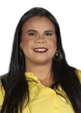 MARCIA PALOMA DA SILVA LEAL