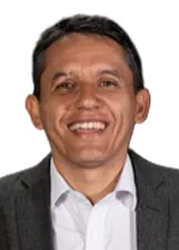 CLAUDIO GOMES DE LIMA