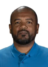 JOSE CARLOS PEREIRA FERREIRA