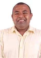 ADMILSON OLEGARIO DOS SANTOS