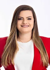 MARINA FARIAS PALMEIRA VENANCIO