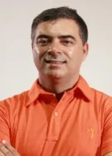 FRANCISCO MARTINS DA NOBREGA