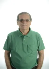 JOSÉ ROBERTO DE SOUZA LIMA
