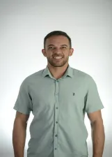 TALLES CHATEAUBRIAND DE MACEDO