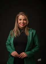 DANIELLE BARBOZA CAVALCANTE