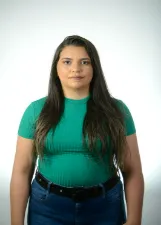 LILIAN DA SILVA QUEIROZ