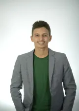 DEYVID VAGNER OLIVEIRA DOS SANTOS