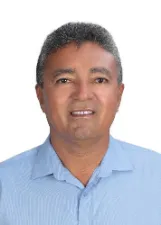 PEDRO ALVES DE MARIA