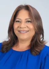 LUIZA SILVESTRE FERREIRA PONTES