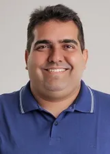 ANDERSON GOMES FERNANDES