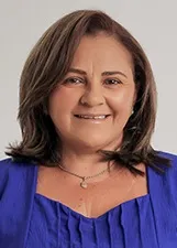 JANICLEIDE OLIVEIRA DA SILVA