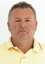 ROSINALDO CARDOSO DE BRUCE