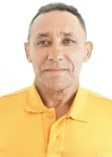 LUZIETE DE ALMEIDA