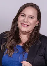 VANESSA SILVA DE ANDRADE FELIX