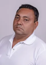 ERENILSON TRAJANO DOS SANTOS