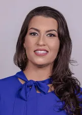 MARIA APARECIDA DA SILVA GUIMARAES SOUZA