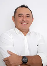 AUGUSTO ANTAS DE SOUZA NETO