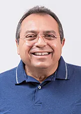 MARCOS VALERIO DE SOUSA BANDEIRA