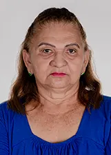 MARIA JOSÉ MARQUES DE SOUSA