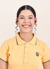 THAINA ANGELICA AMARO MARQUES