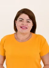 SIMONE NUNES DA SILVA