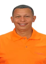 JOSIAS FEITOSA DE LIMA FILHO
