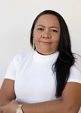 LUCIA CLEIDE DA CONCEIÇÃO