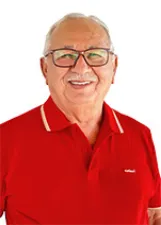 FRANCISCO PINTO NETO