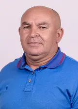 ALDENIR BIBIANO DE MARIA