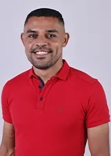 JOSÉ JARDEL SOUZA NASCIMENTO