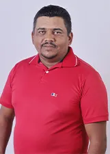 IVANDRO NASCIMENTO RODRIGUES