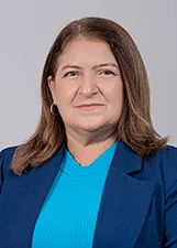 MARIA DO SOCORRO TRIGUEIRO DA SILVA